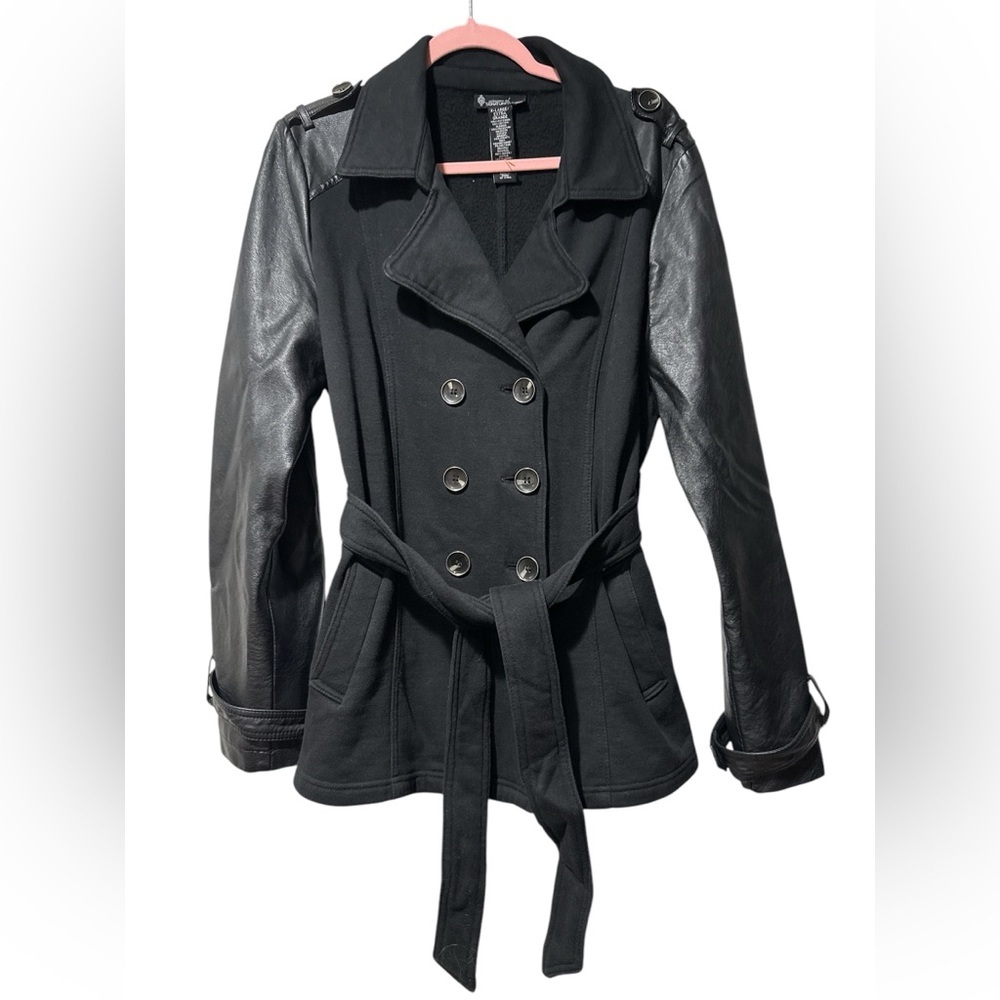 Signature|Studio Contemporary Style Jacket - Picture 6 of 16